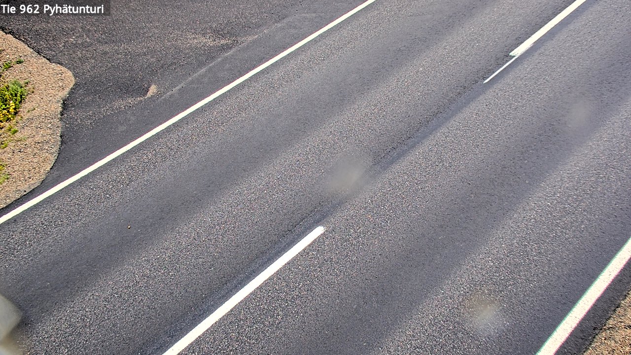 c1454609-1788282157.jpg