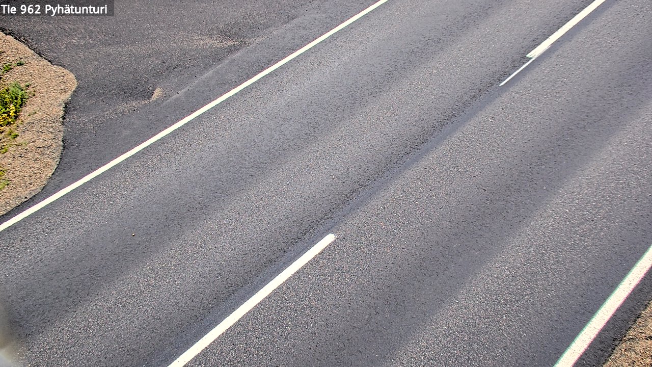 c1454609-1788285750.jpg