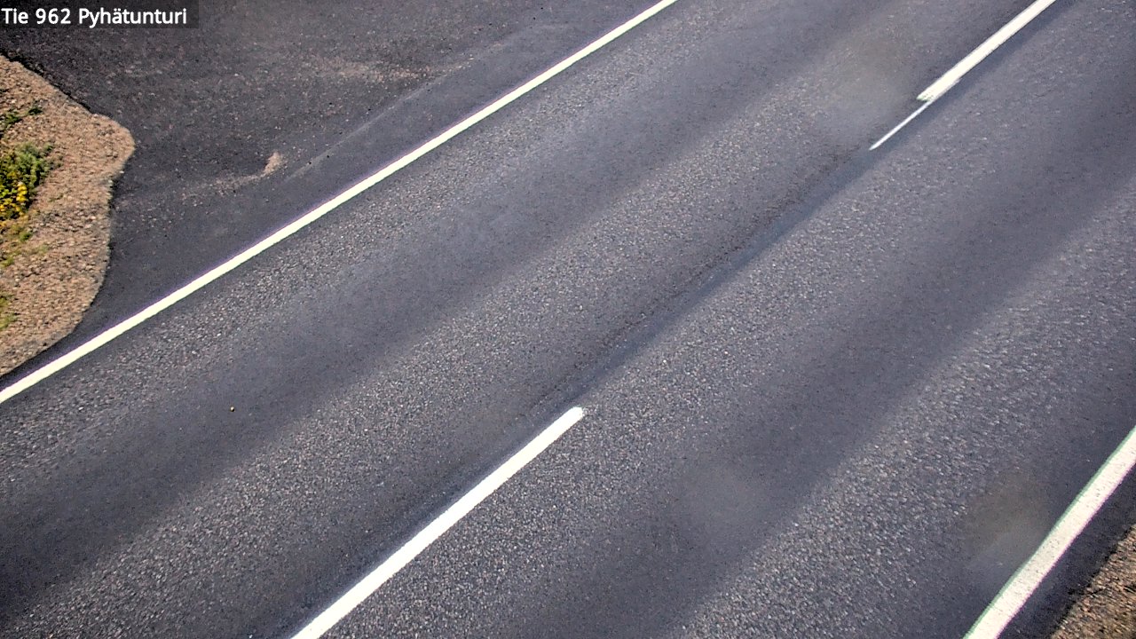 c1454609-1788292974.jpg