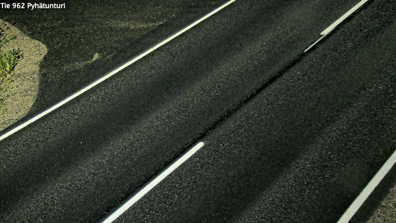 c1454609-1788296581.jpg