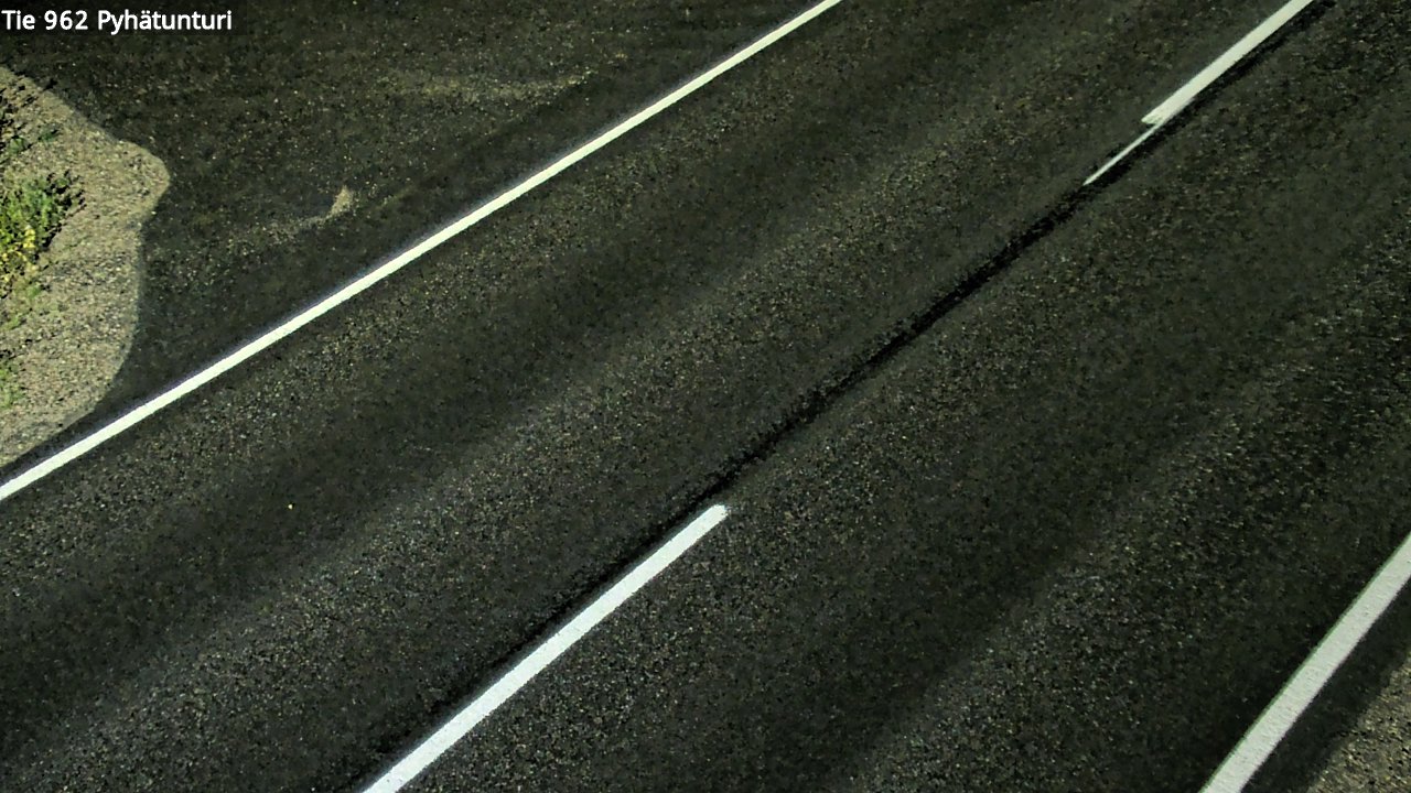 c1454609-1788300163.jpg