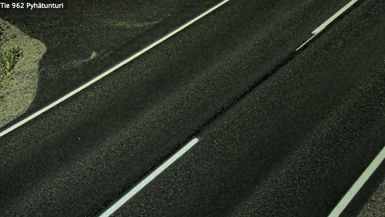 c1454609-1788303823.jpg