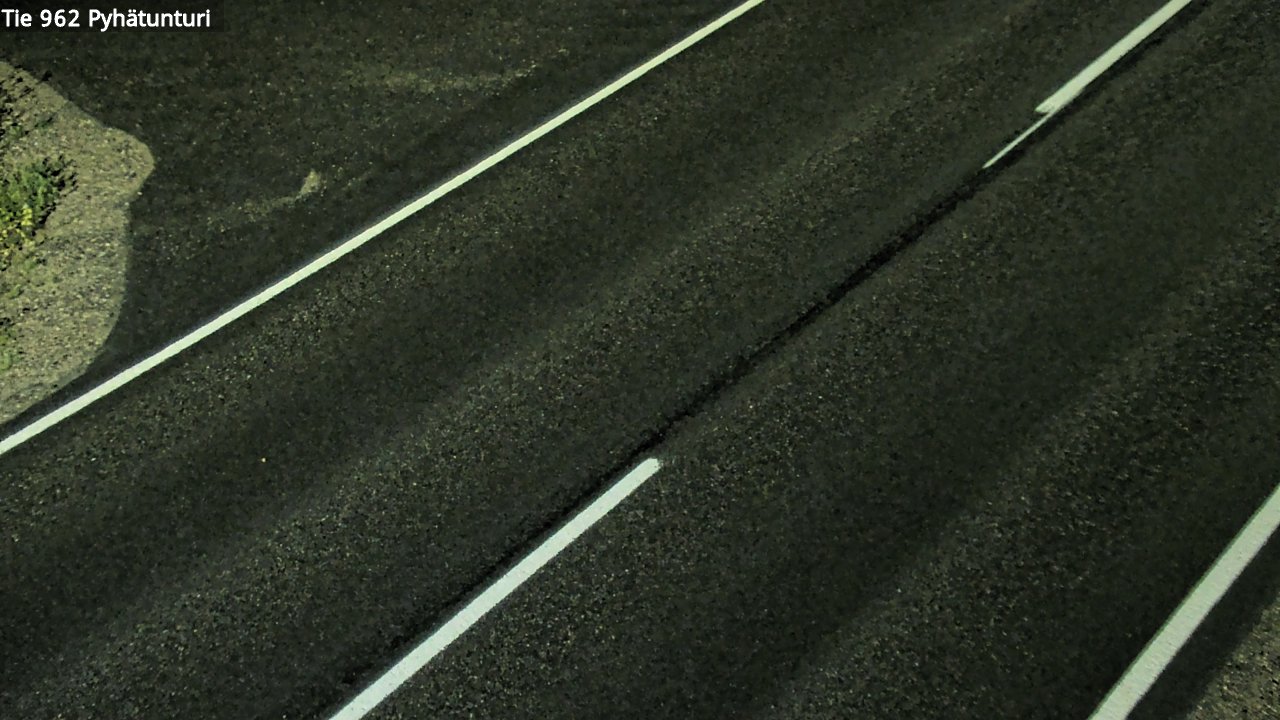 c1454609-1788307446.jpg