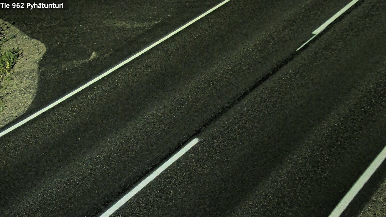 c1454609-1788310965.jpg