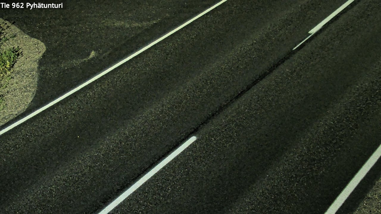 c1454609-1788314612.jpg