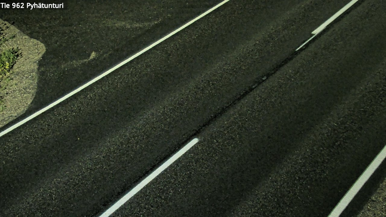 c1454609-1788318226.jpg