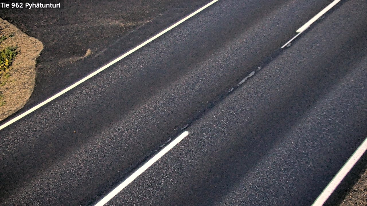 c1454609-1788321849.jpg