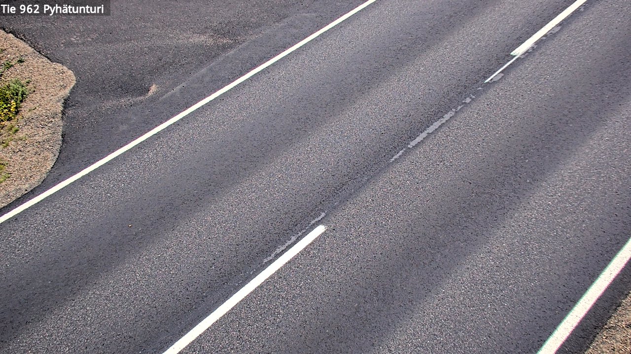 c1454609-1788325436.jpg