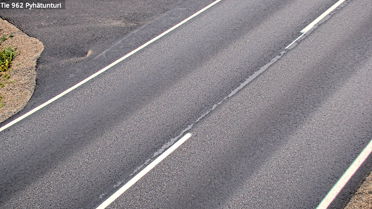 c1454609-1788328979.jpg