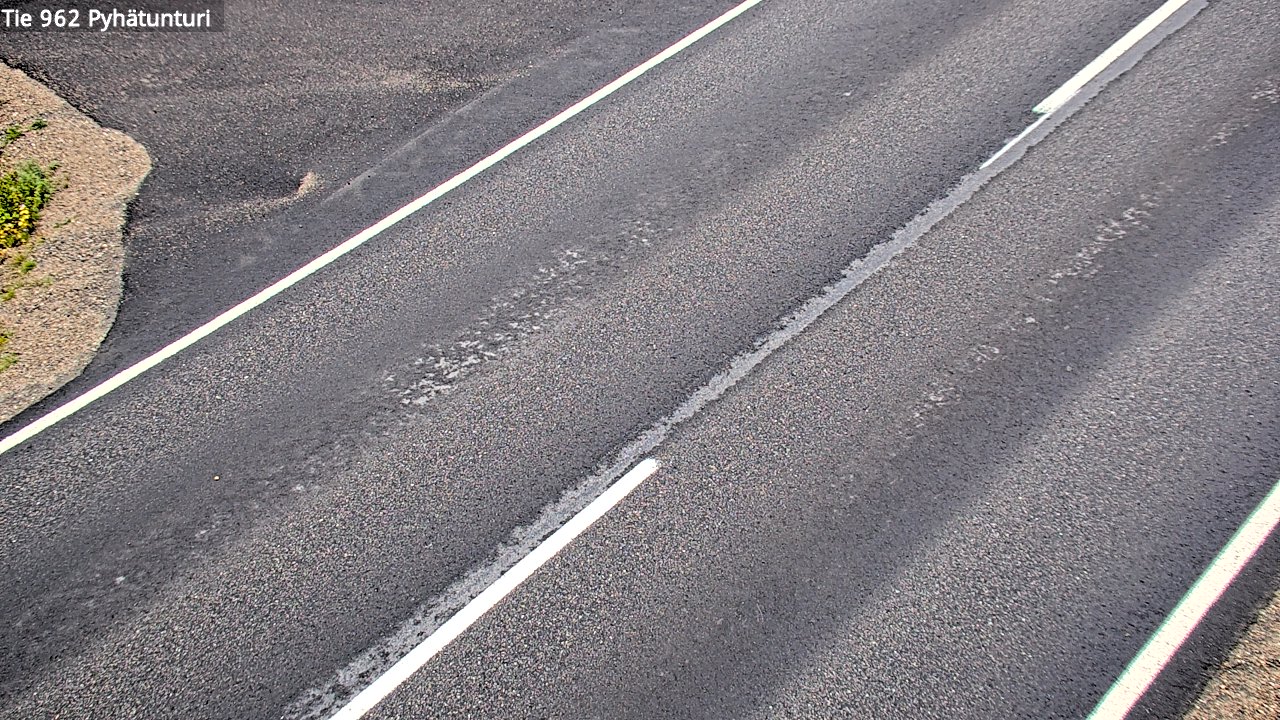 c1454609-1788332577.jpg