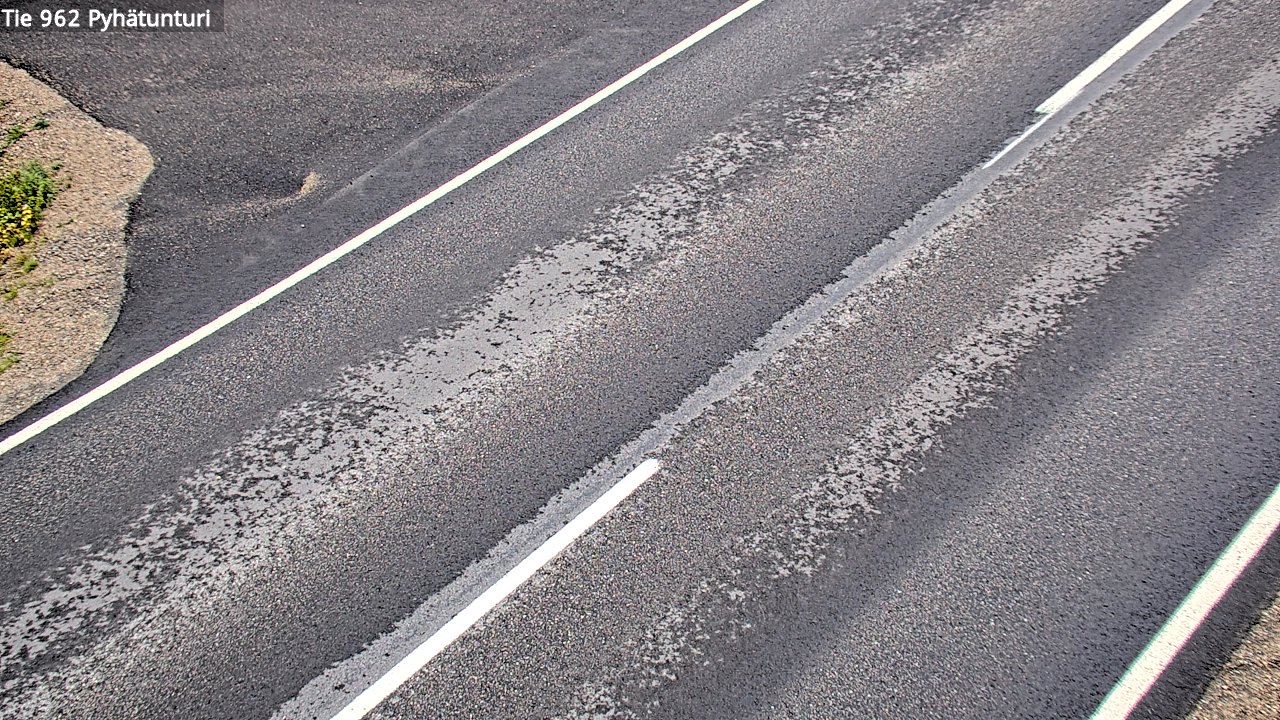 c1454609-1788336146.jpg