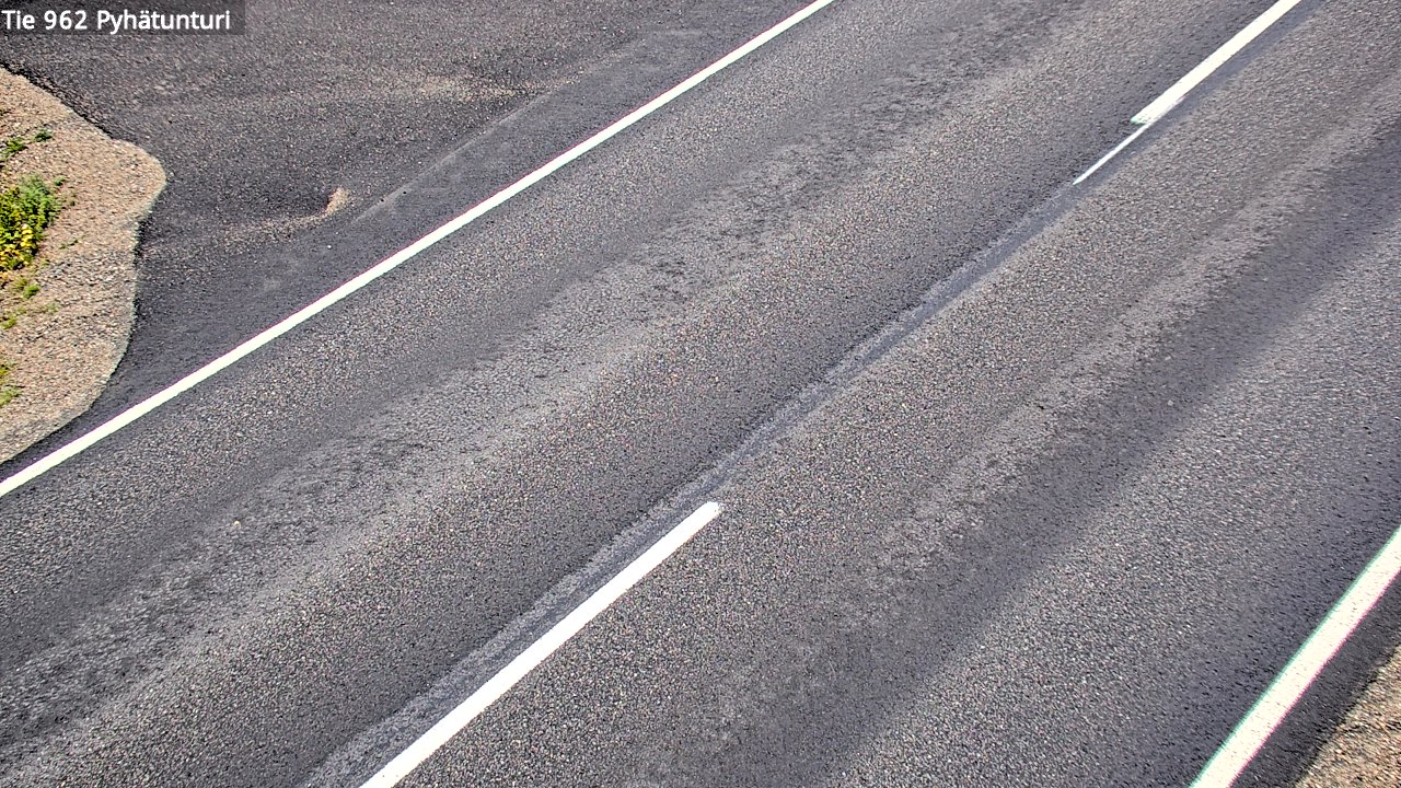 c1454609-1788339794.jpg