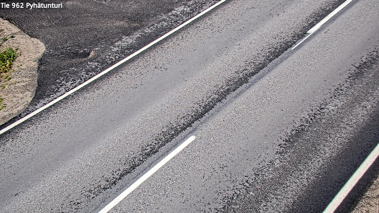 c1454609-1788343363.jpg