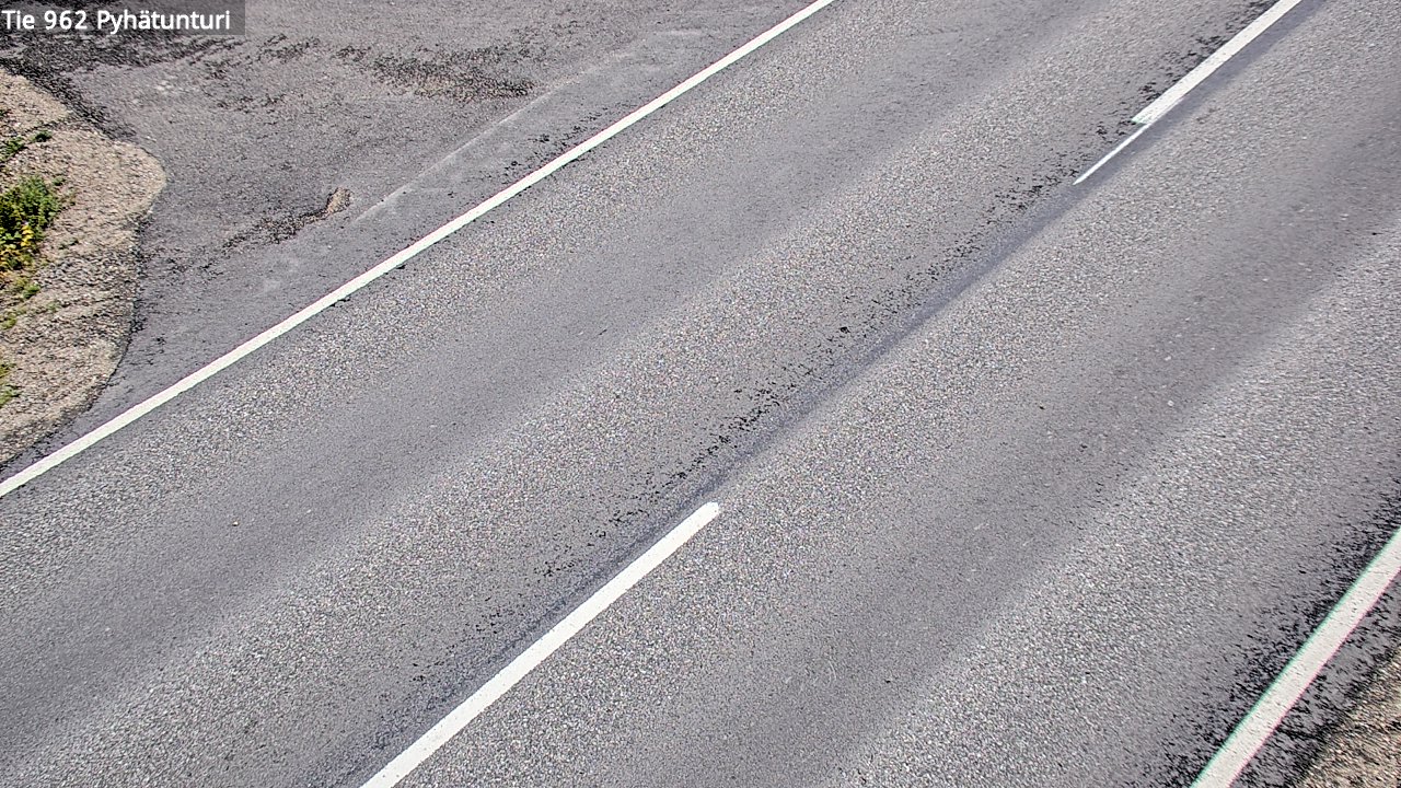 c1454609-1788347042.jpg