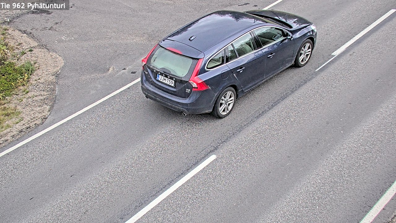 c1454609-1788350630.jpg