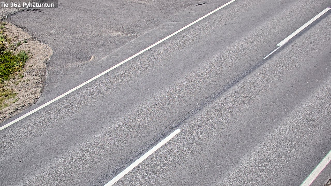 c1454609-1788354236.jpg