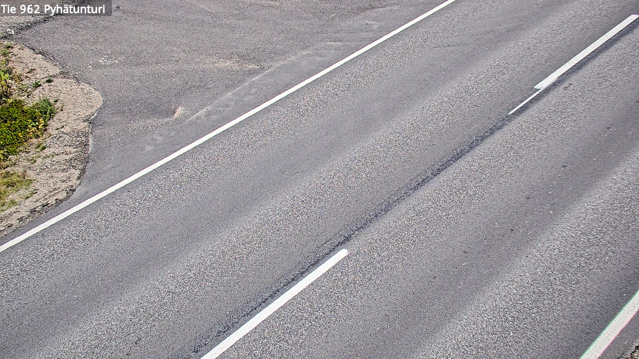 c1454609-1788361352.jpg
