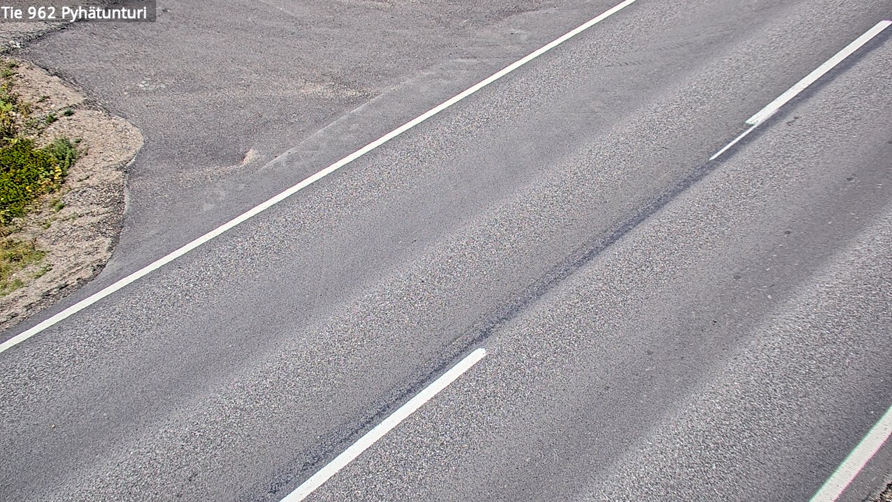 c1454609-1788368510.jpg