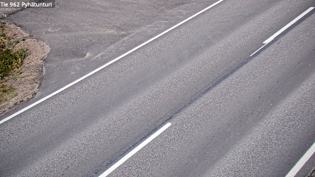 c1454609-1788379305.jpg