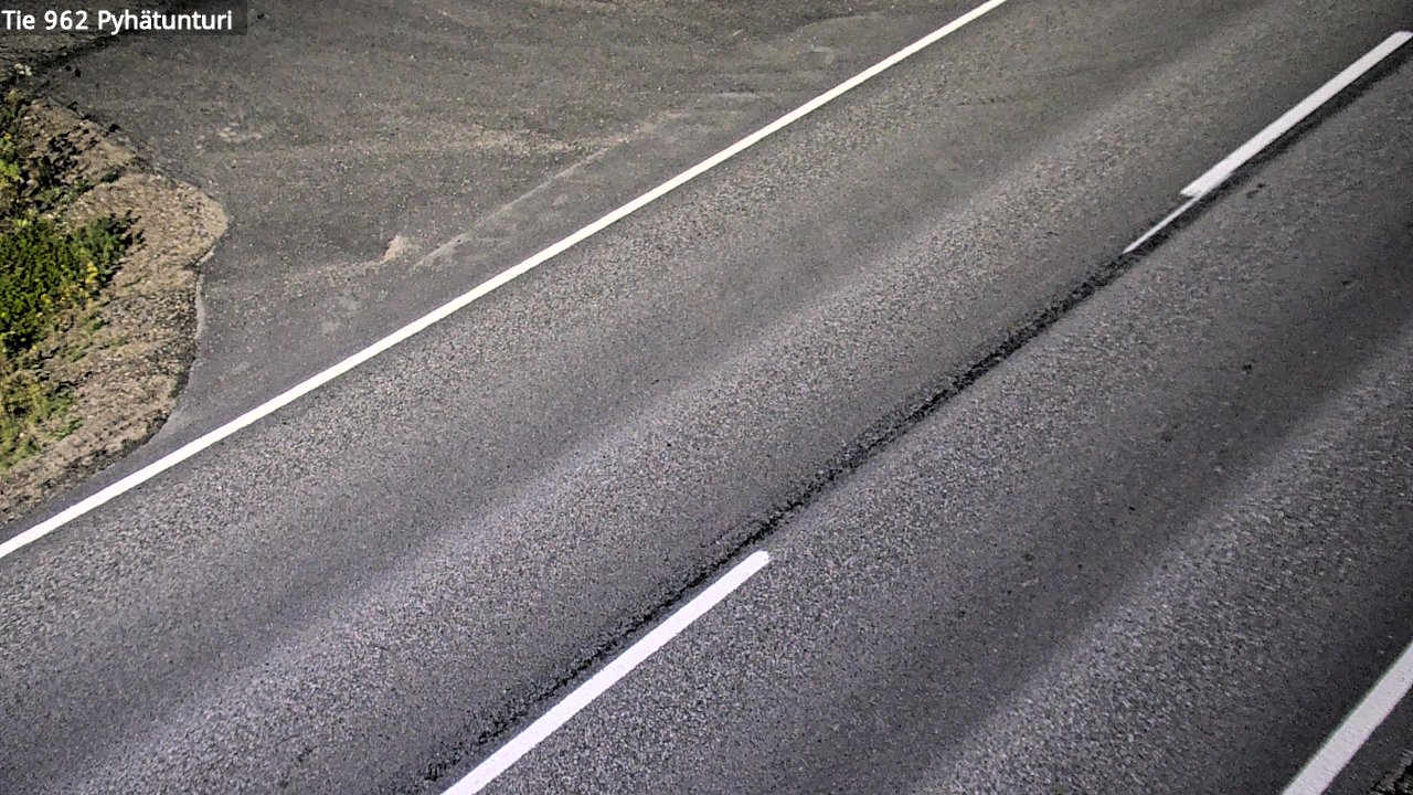 c1454609-1788382946.jpg