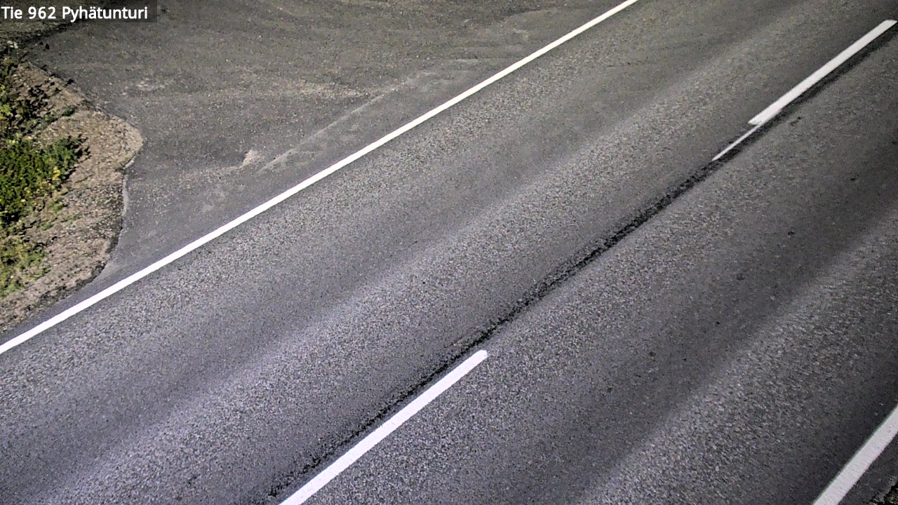 c1454609-1788386586.jpg