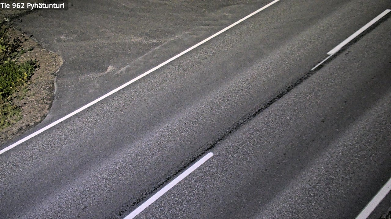 c1454609-1788400990.jpg