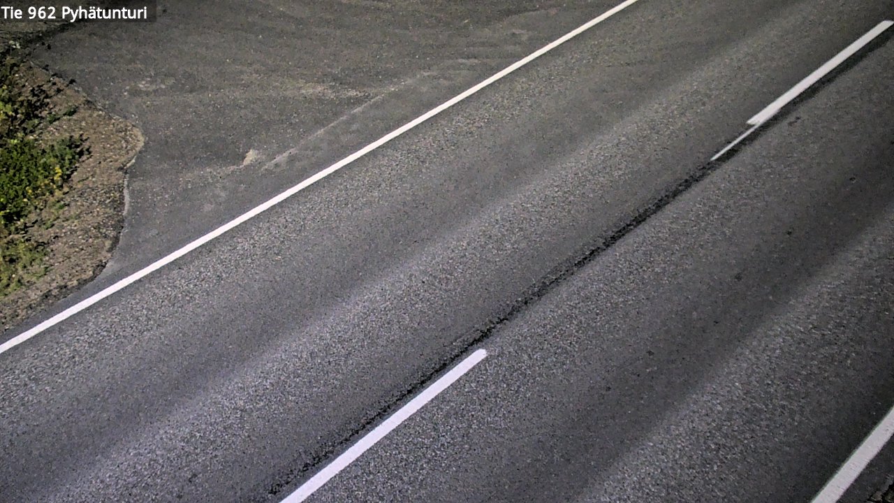 c1454609-1788404560.jpg