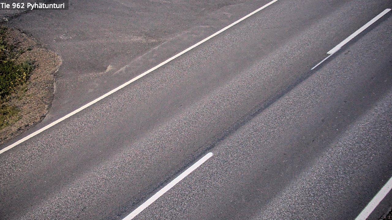 c1454609-1788408142.jpg