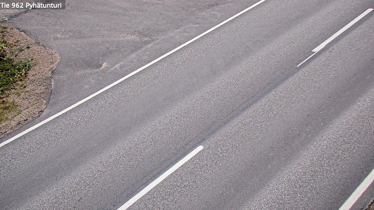 c1454609-1788411791.jpg