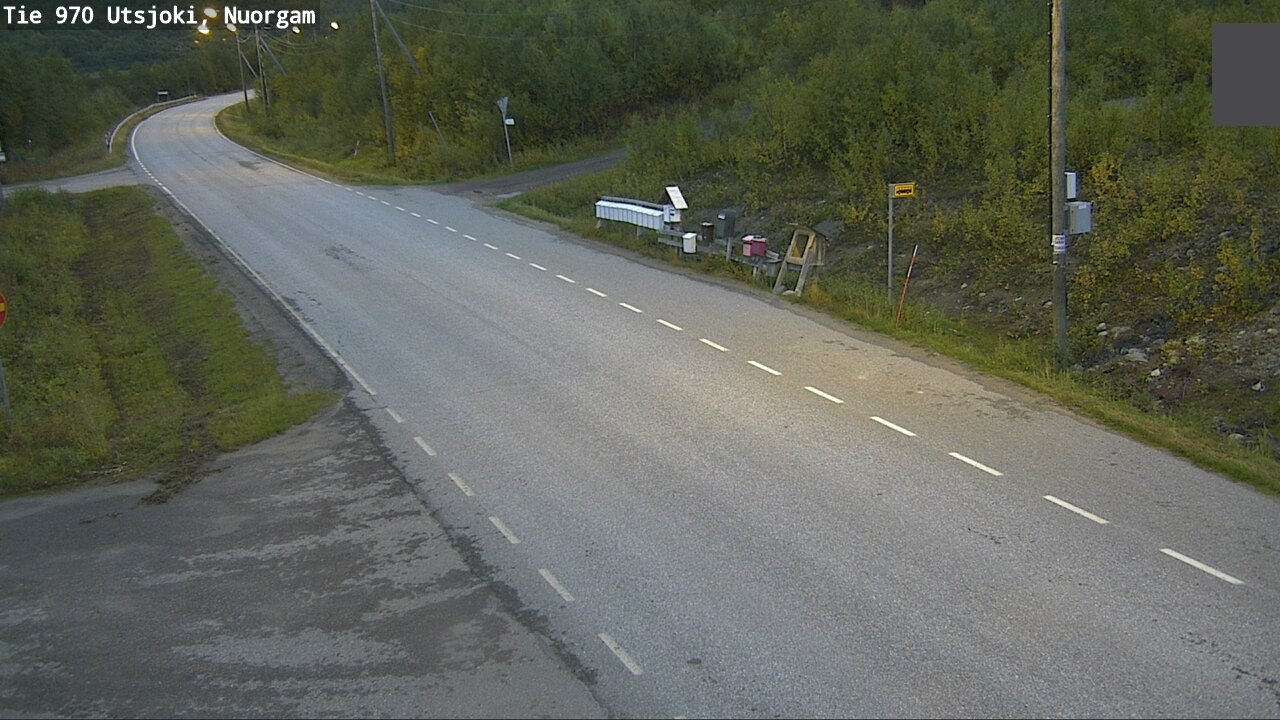 c1453301-1788235429.jpg