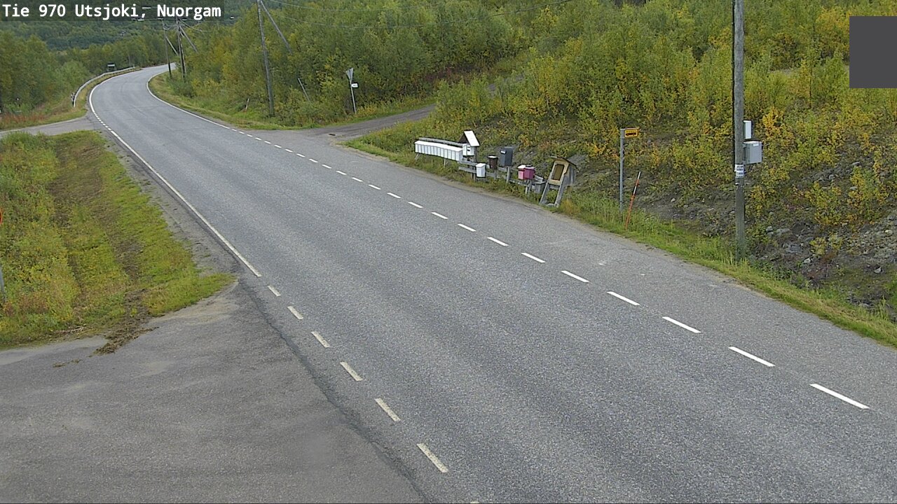 c1453301-1788238992.jpg