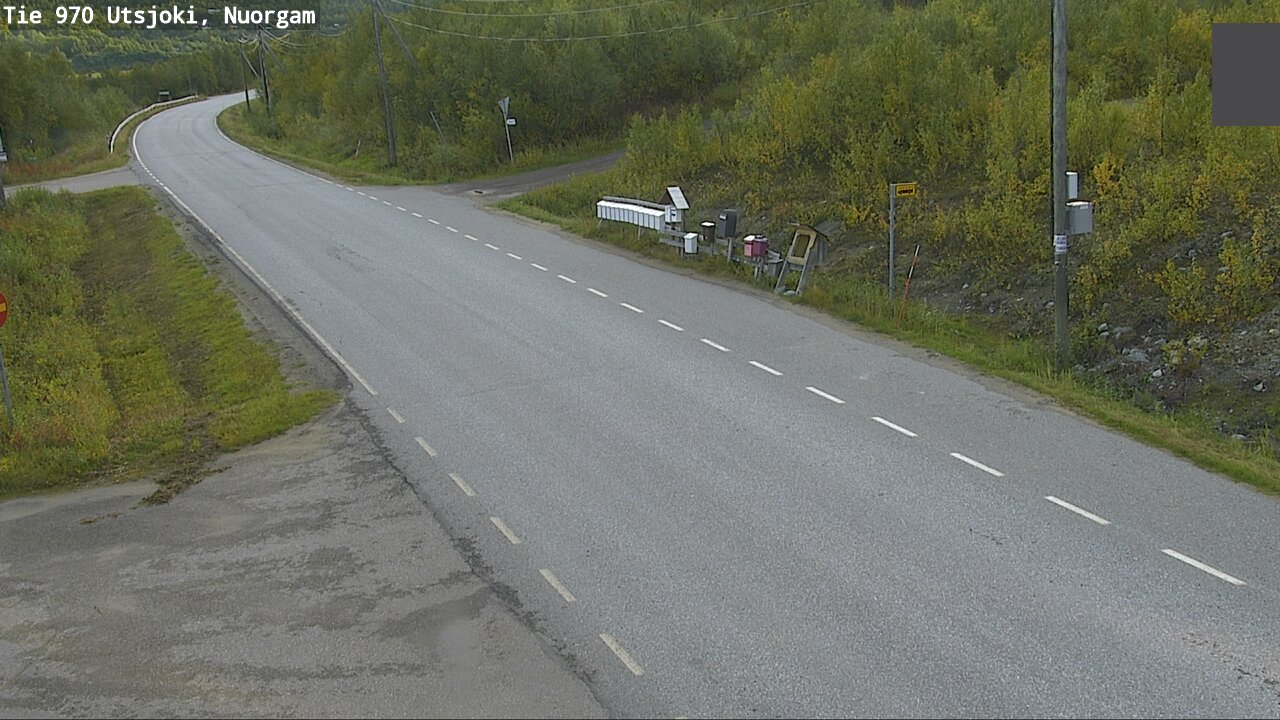 c1453301-1788246178.jpg