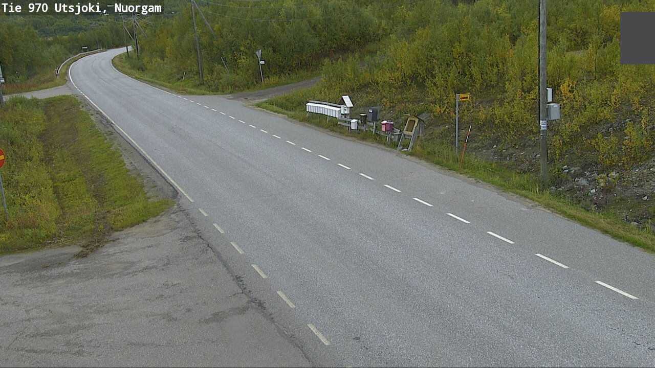 c1453301-1788253344.jpg