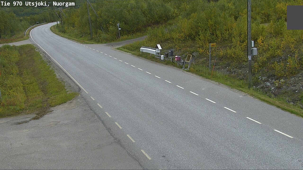 c1453301-1788256986.jpg
