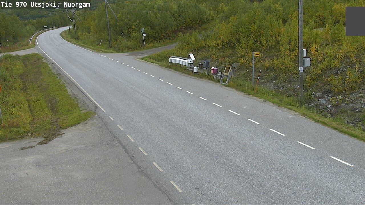 c1453301-1788260633.jpg