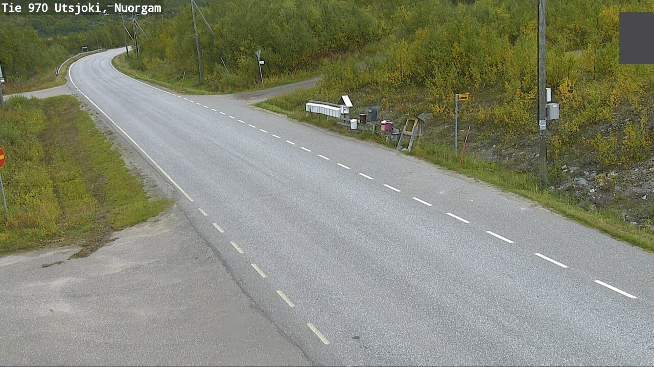 c1453301-1788267837.jpg