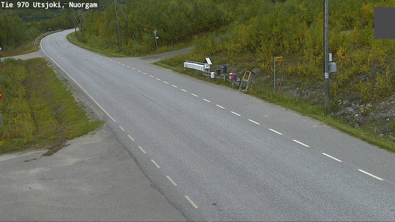 c1453301-1788274911.jpg
