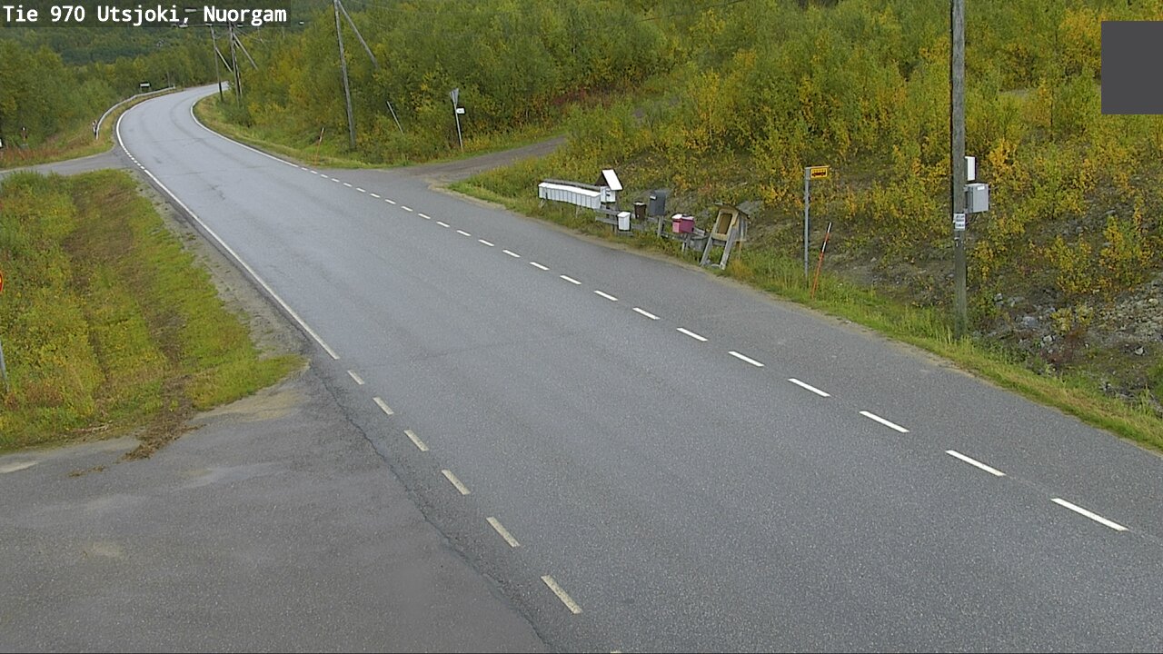 c1453301-1788278600.jpg