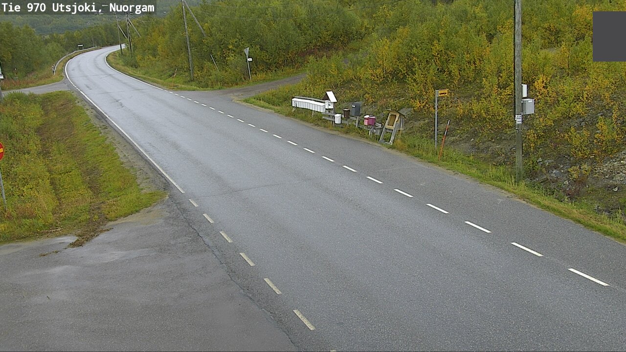c1453301-1788285748.jpg