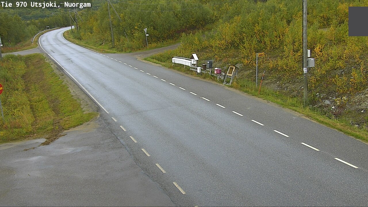 c1453301-1788289347.jpg
