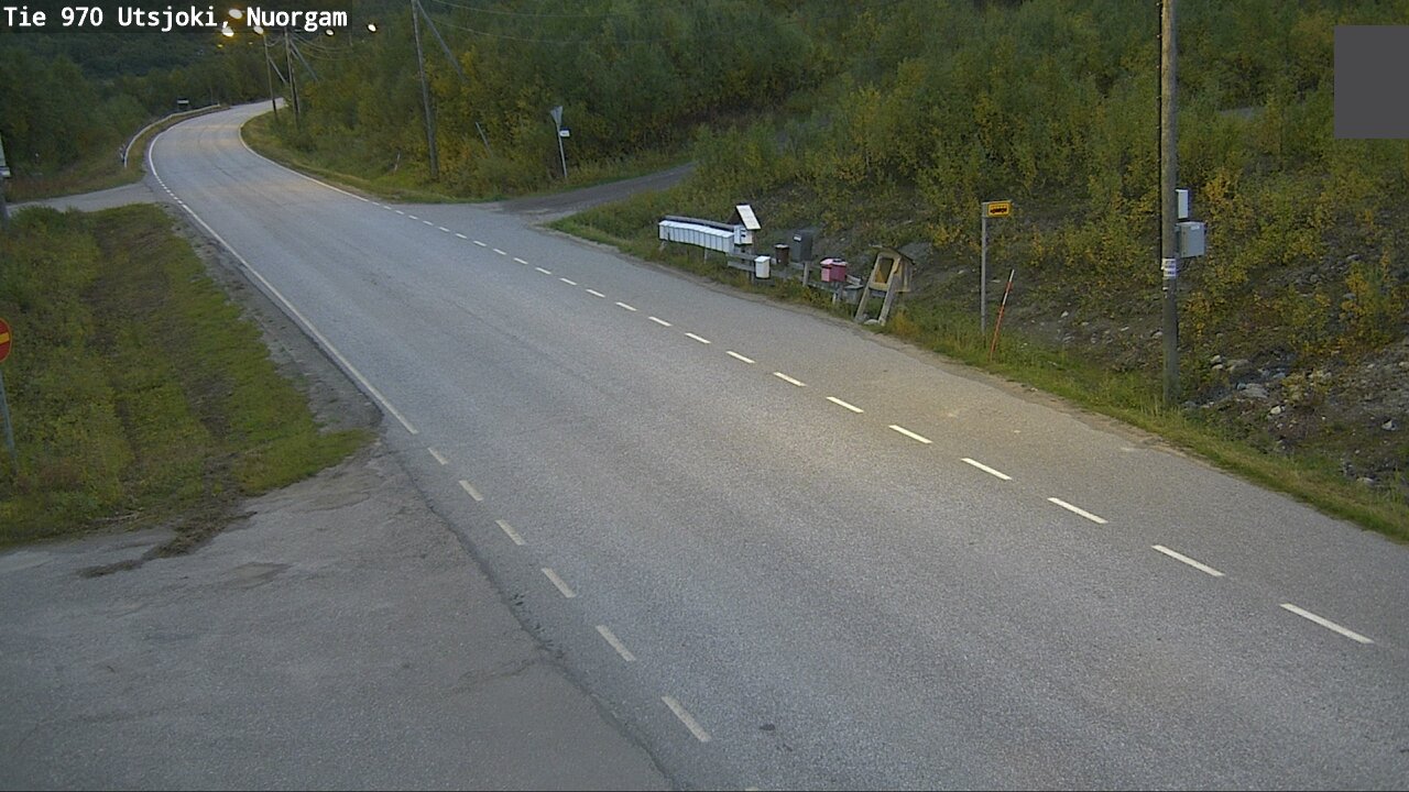 c1453301-1788321847.jpg