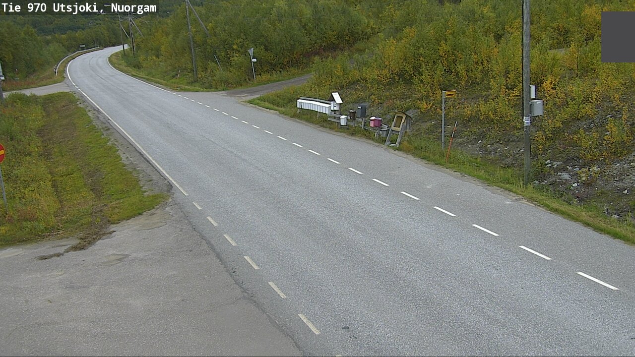 c1453301-1788325434.jpg