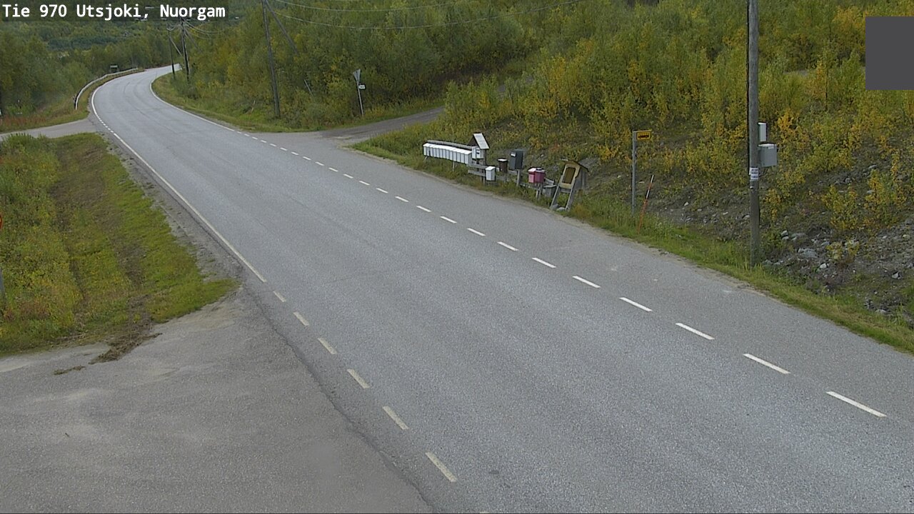 c1453301-1788336143.jpg