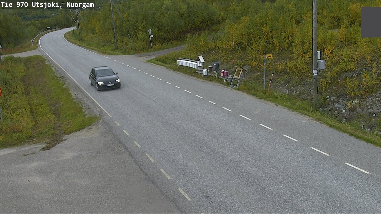 c1453301-1788347041.jpg
