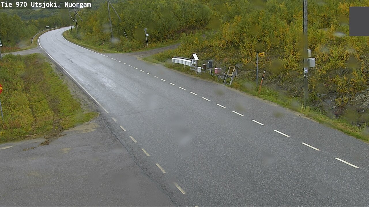 c1453301-1788357732.jpg