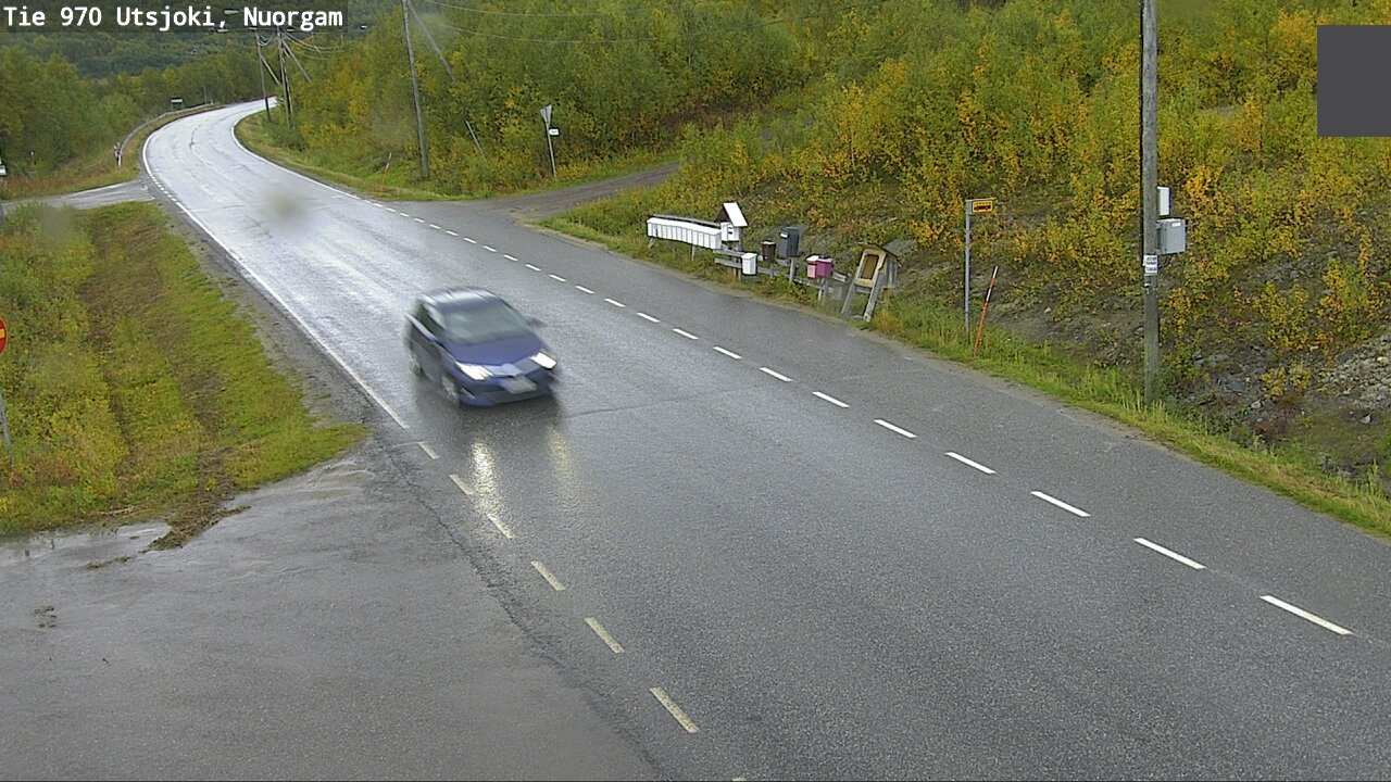 c1453301-1788364946.jpg