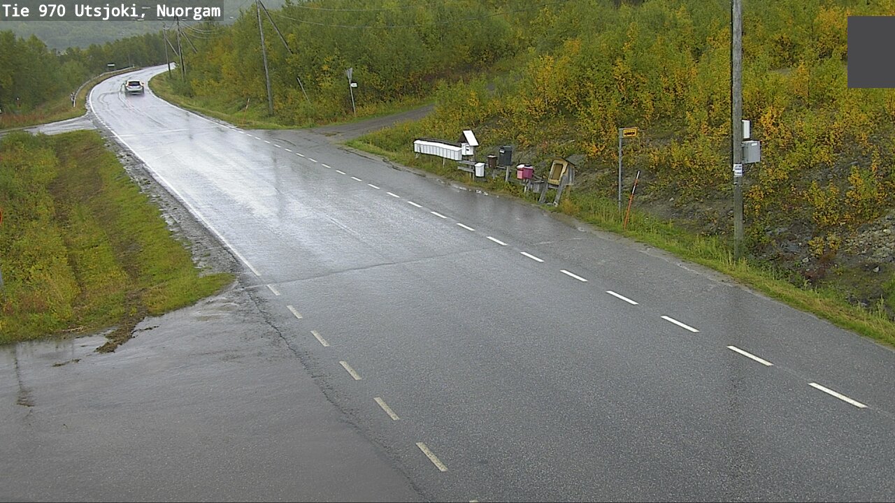c1453301-1788368508.jpg