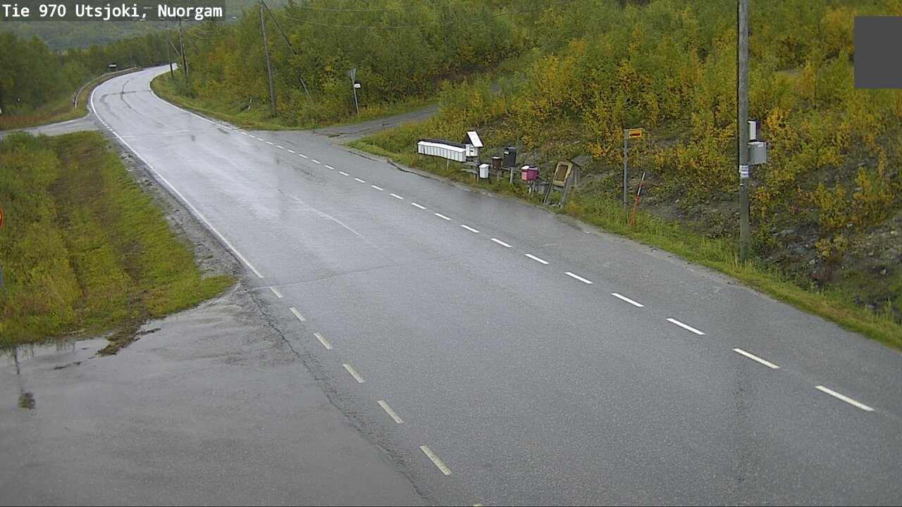 c1453301-1788372192.jpg