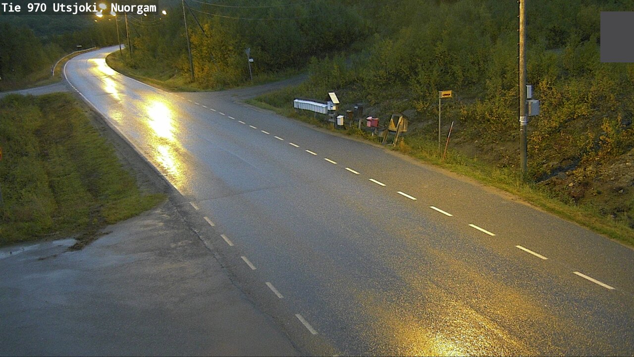 c1453301-1788408141.jpg