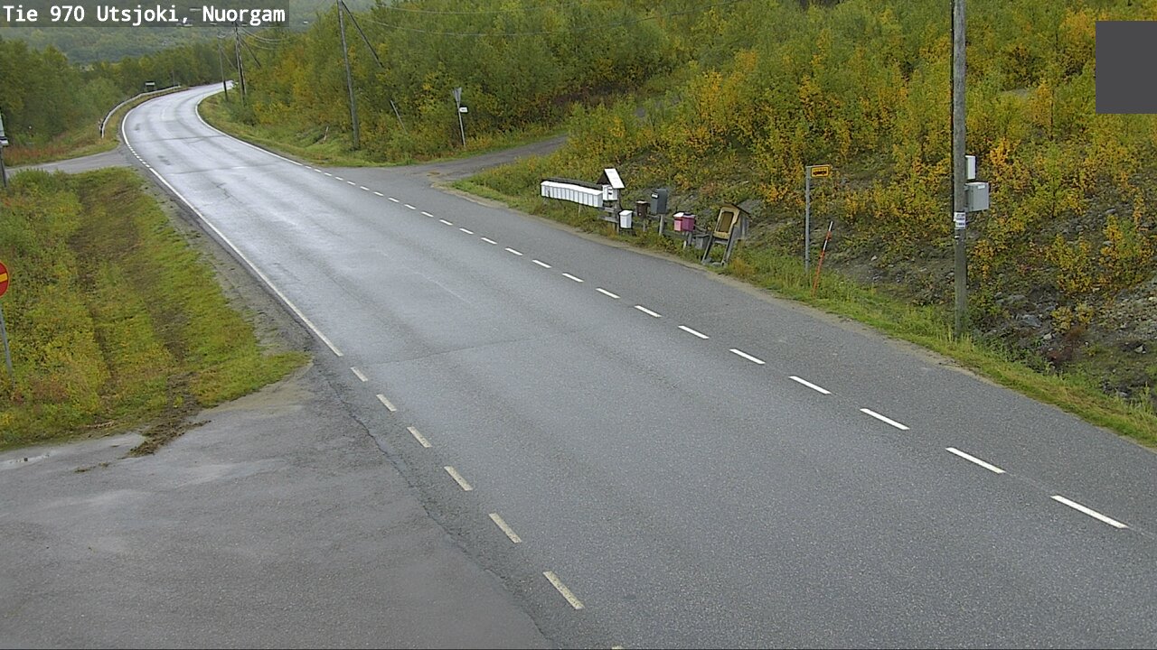 c1453301-1788415392.jpg